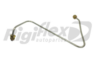 CAÑO INYECTOR CILINDRO N°3 MODELO 710 ECOLOGICO BOMBA ROTATIVA (PLUS) OM 364 LA